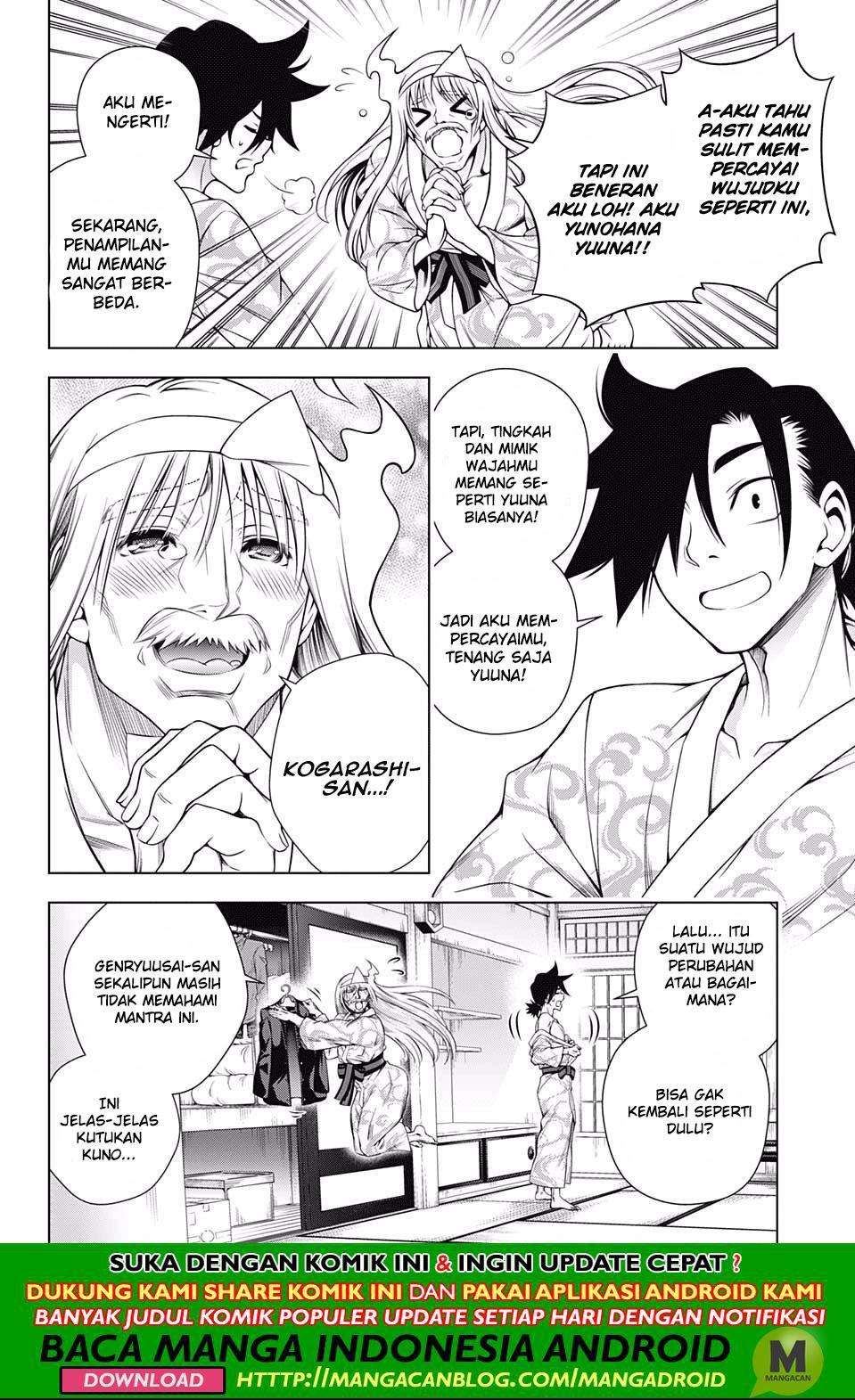 Chapter 172 - halaman 7