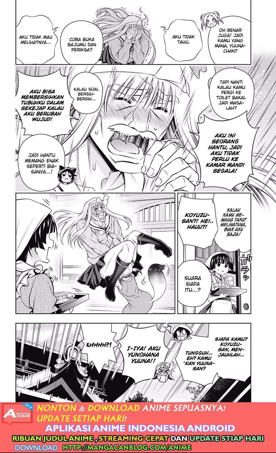 Chapter 172 - halaman 9