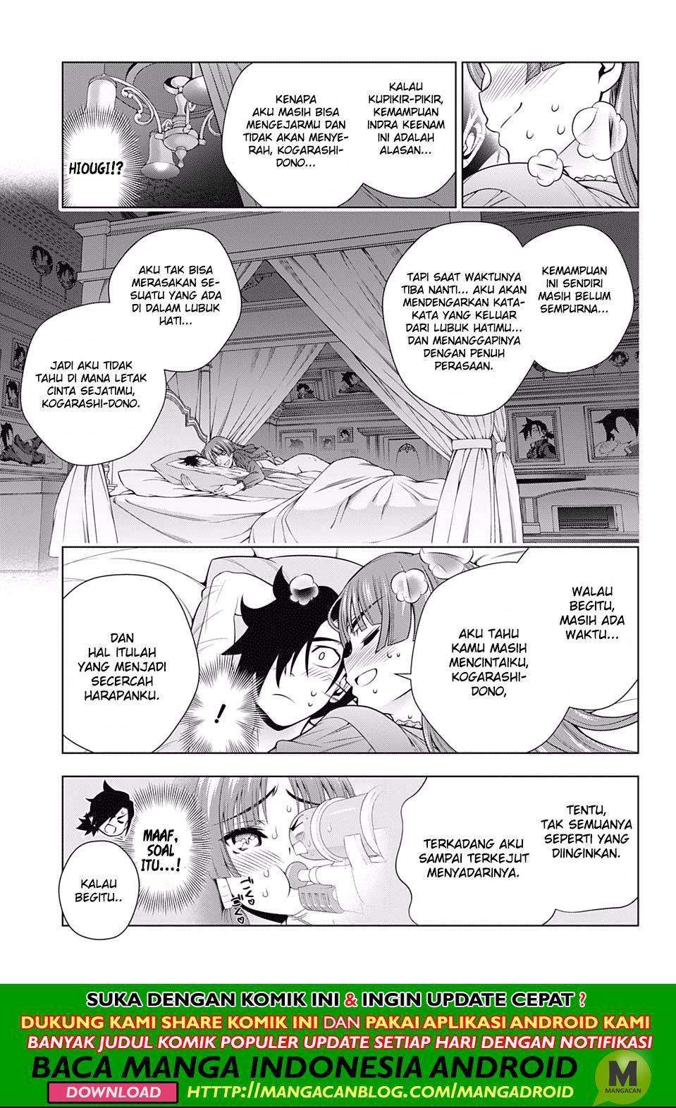 Chapter 171 - halaman 16