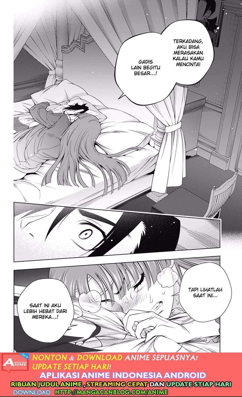 Chapter 171 - halaman 17