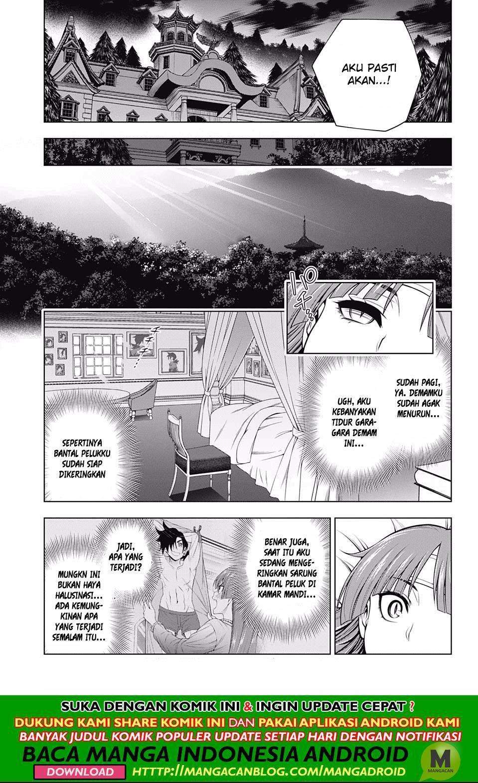 Chapter 171 - halaman 18