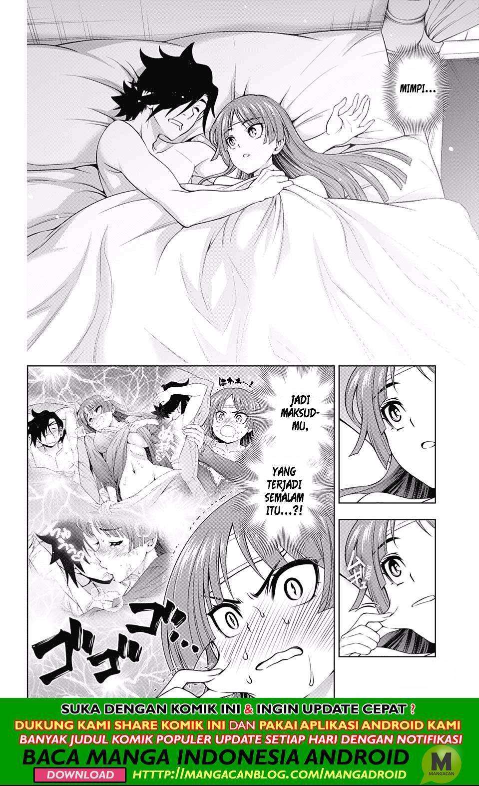 Chapter 171 - halaman 19