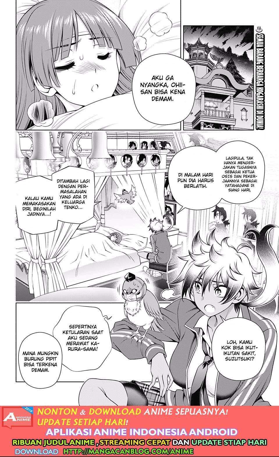 Chapter 171 - halaman 3