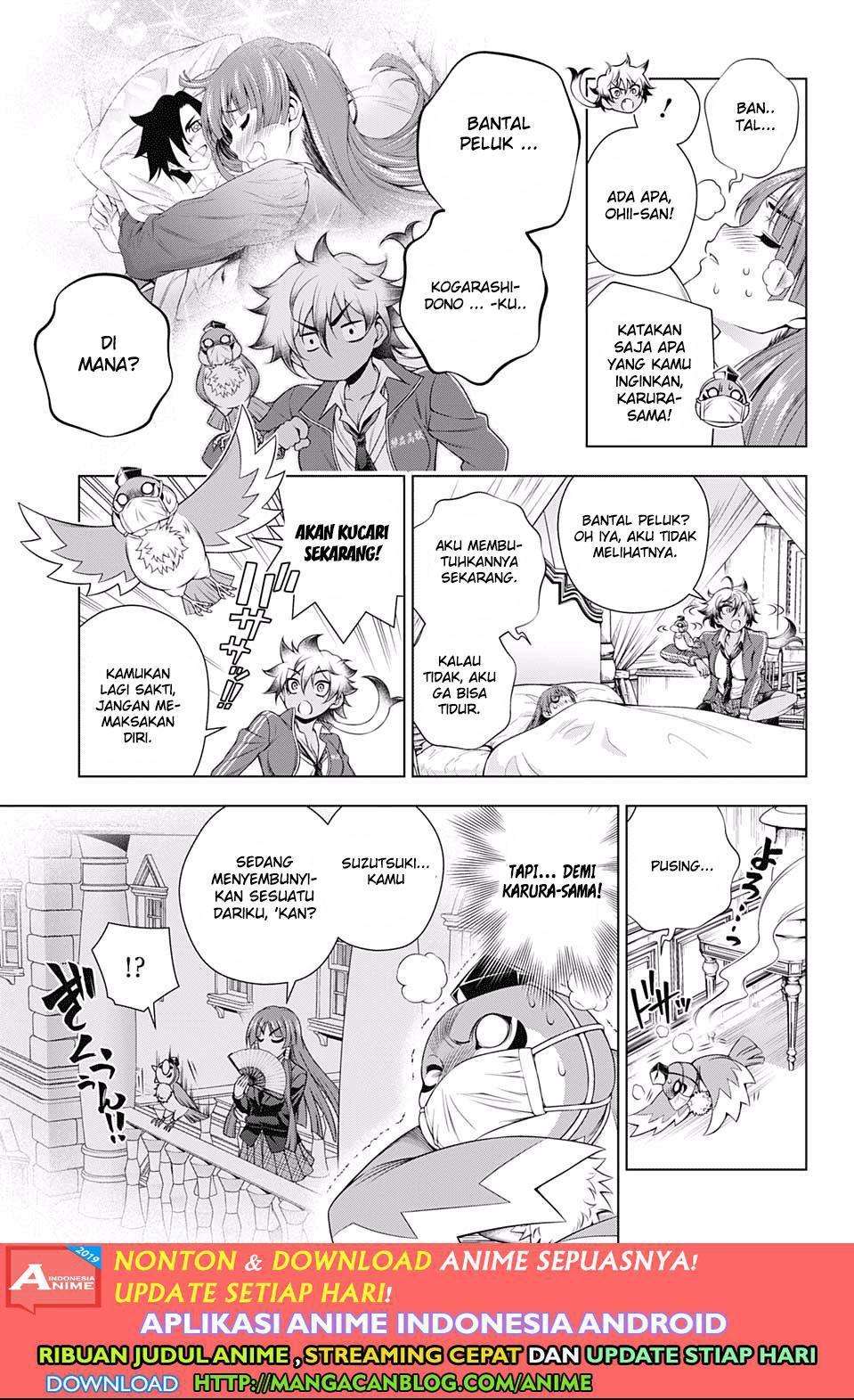 Chapter 171 - halaman 4