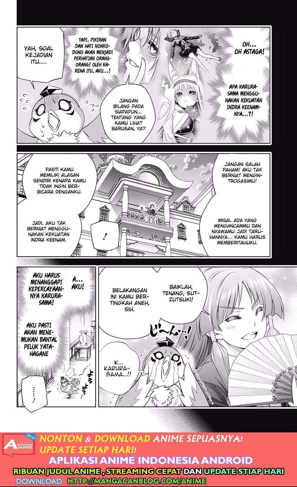 Chapter 171 - halaman 5