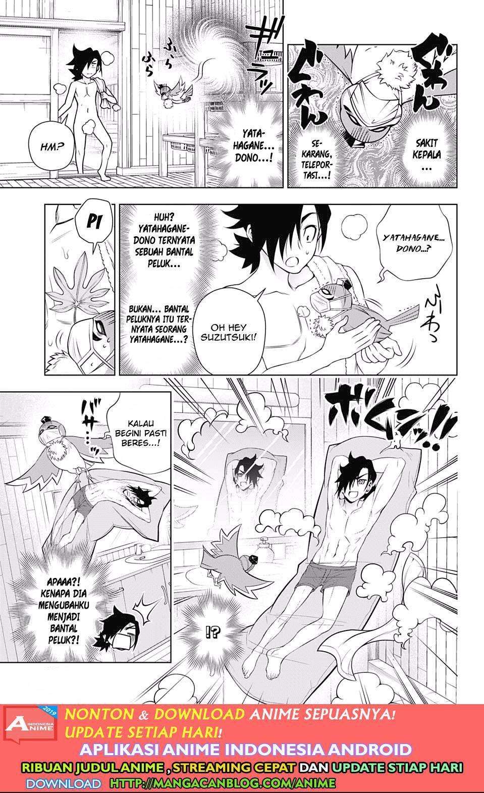 Chapter 171 - halaman 6