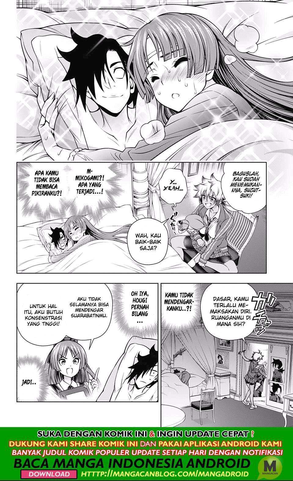 Chapter 171 - halaman 7