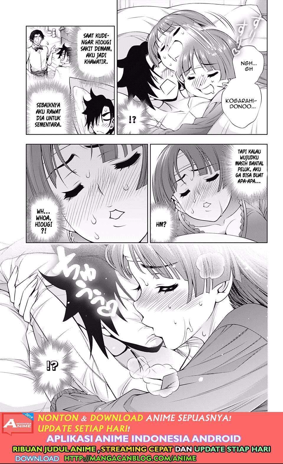 Chapter 171 - halaman 8