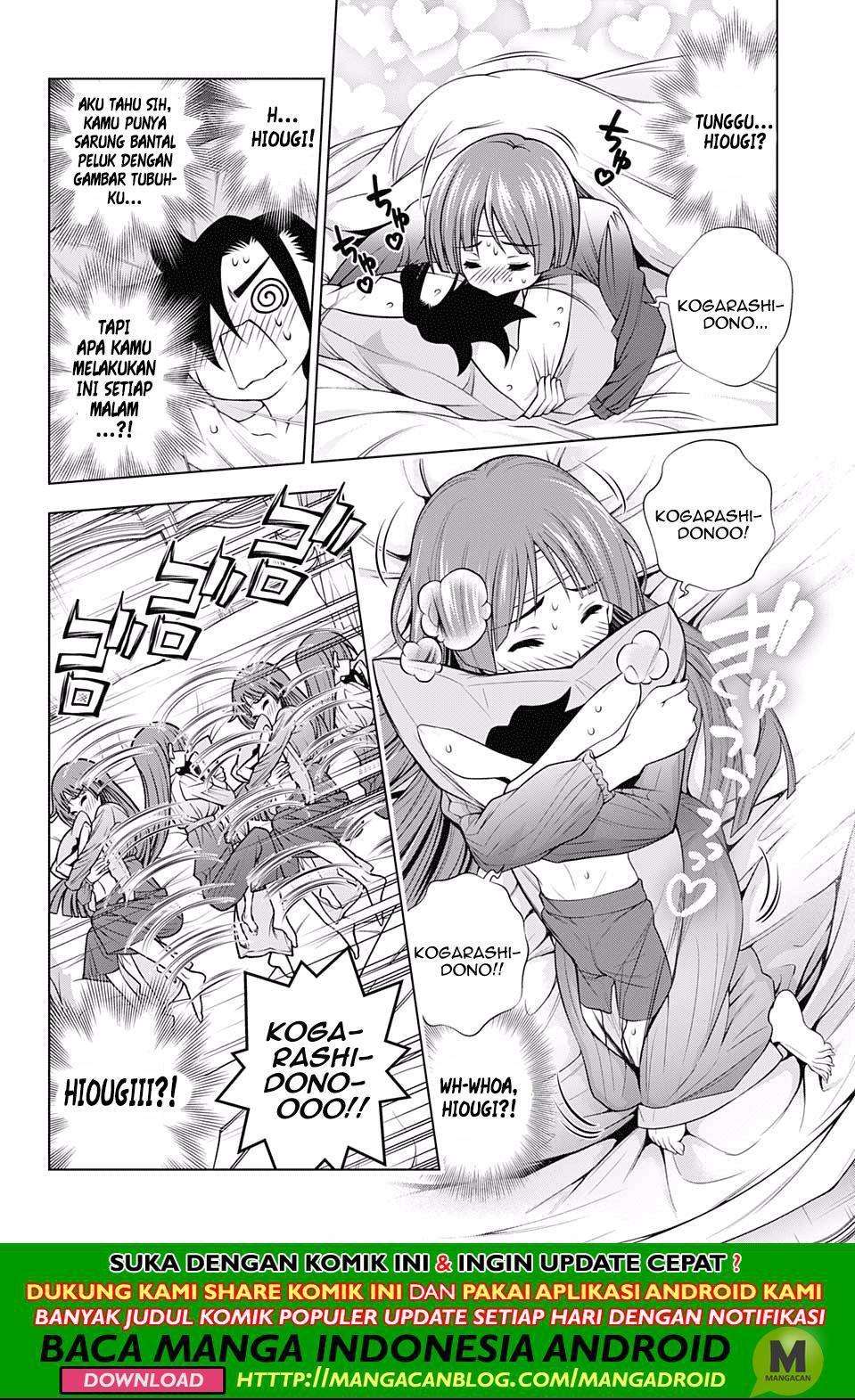 Chapter 171 - halaman 9