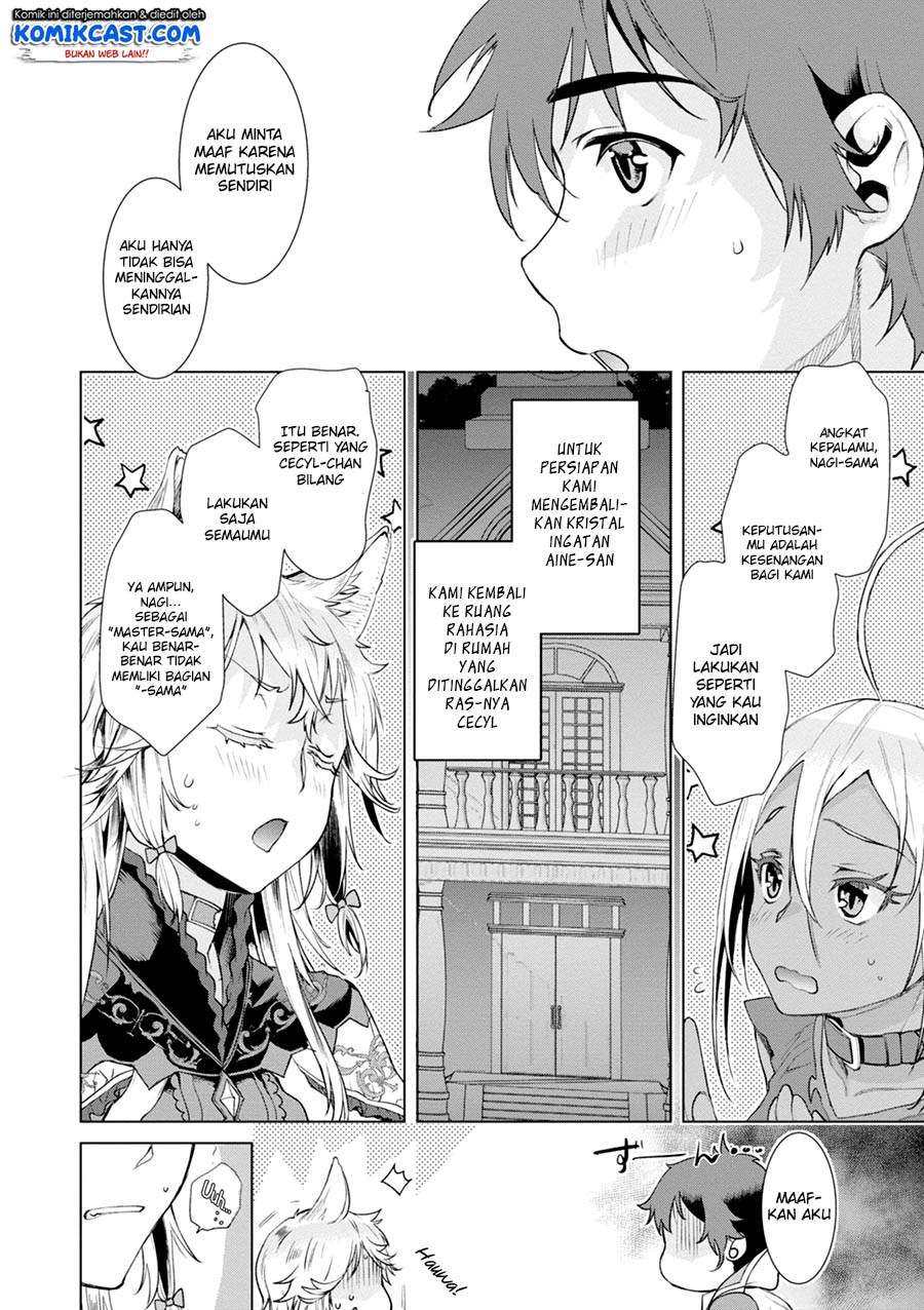 Chapter 14 - halaman 12