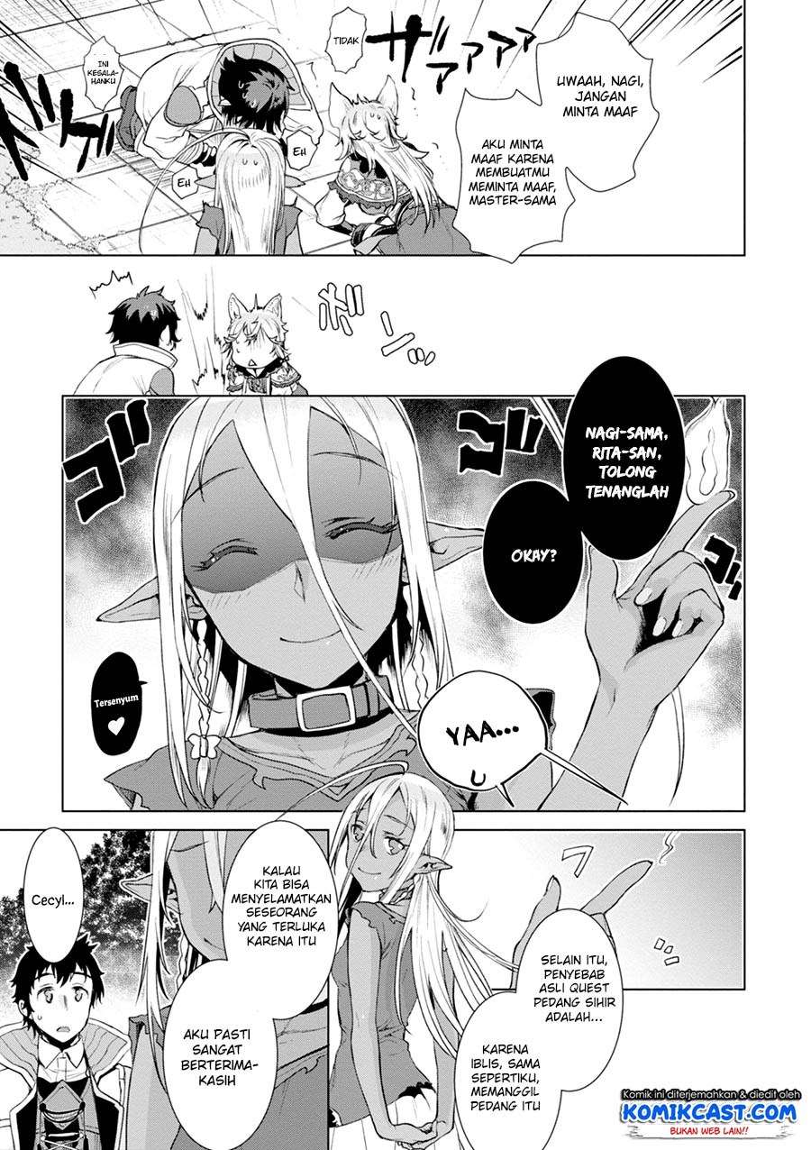 Chapter 14 - halaman 13