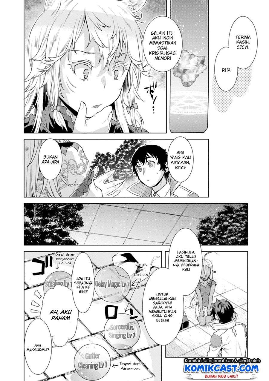 Chapter 14 - halaman 14