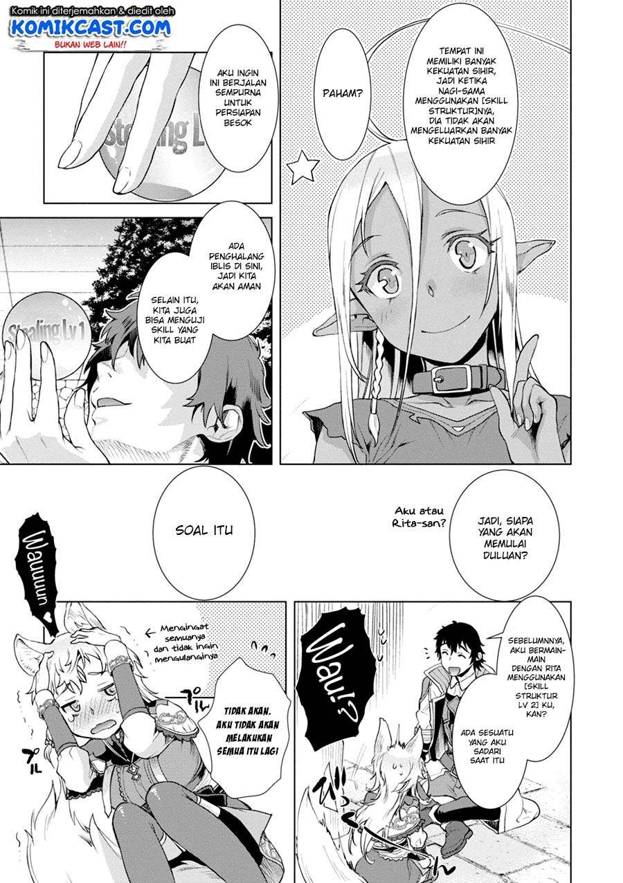 Chapter 14 - halaman 15