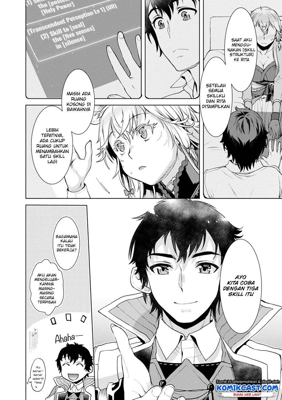 Chapter 14 - halaman 16