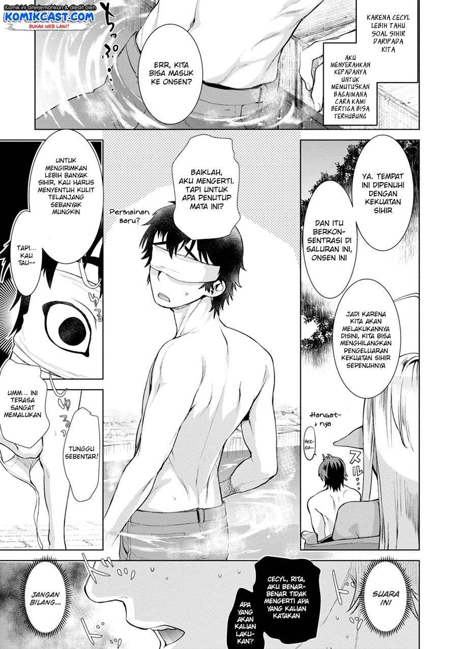 Chapter 14 - halaman 17