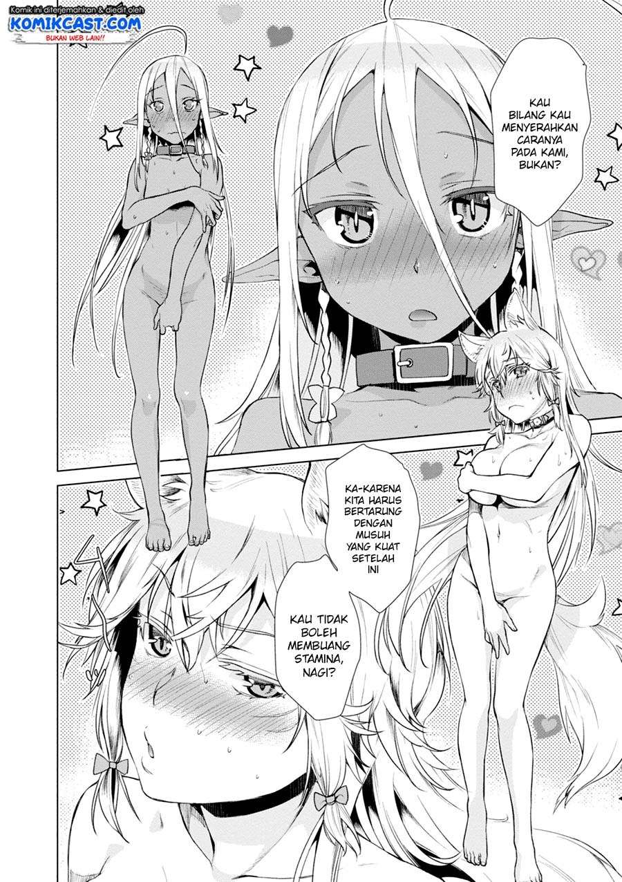 Chapter 14 - halaman 18