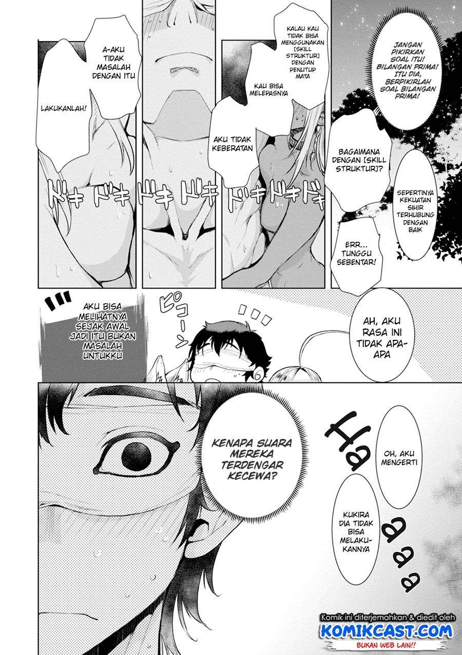 Chapter 14 - halaman 20