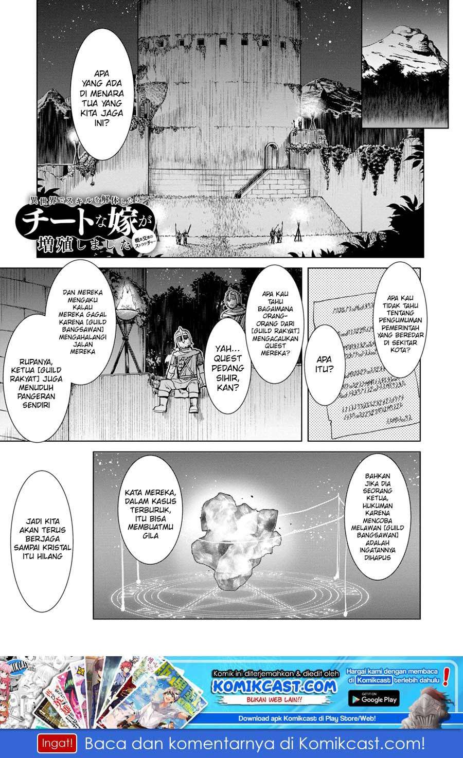 Chapter 14 - halaman 3