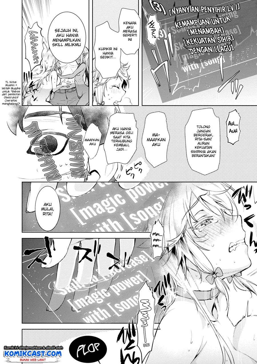 Chapter 14 - halaman 22