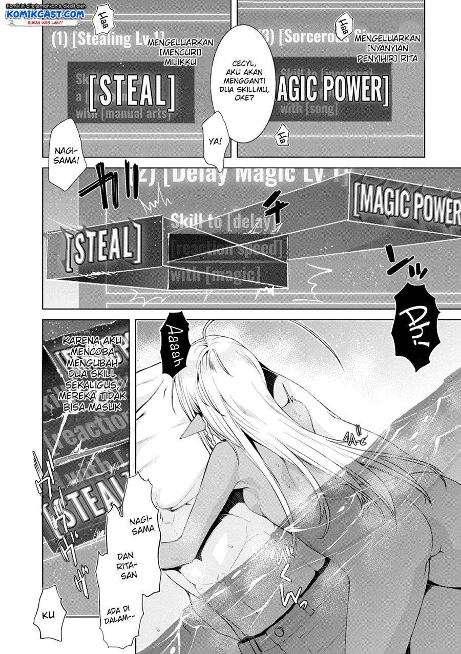 Chapter 14 - halaman 24