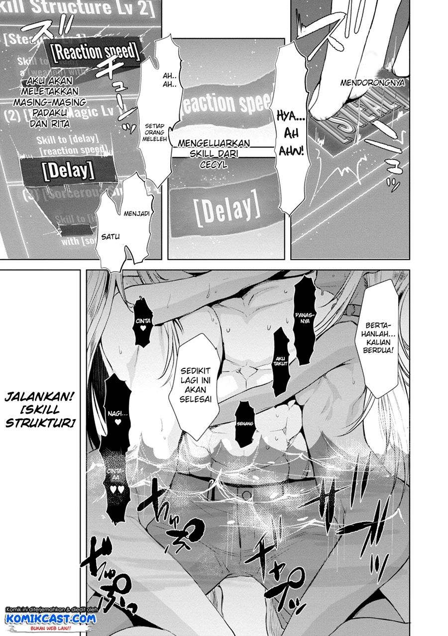 Chapter 14 - halaman 25