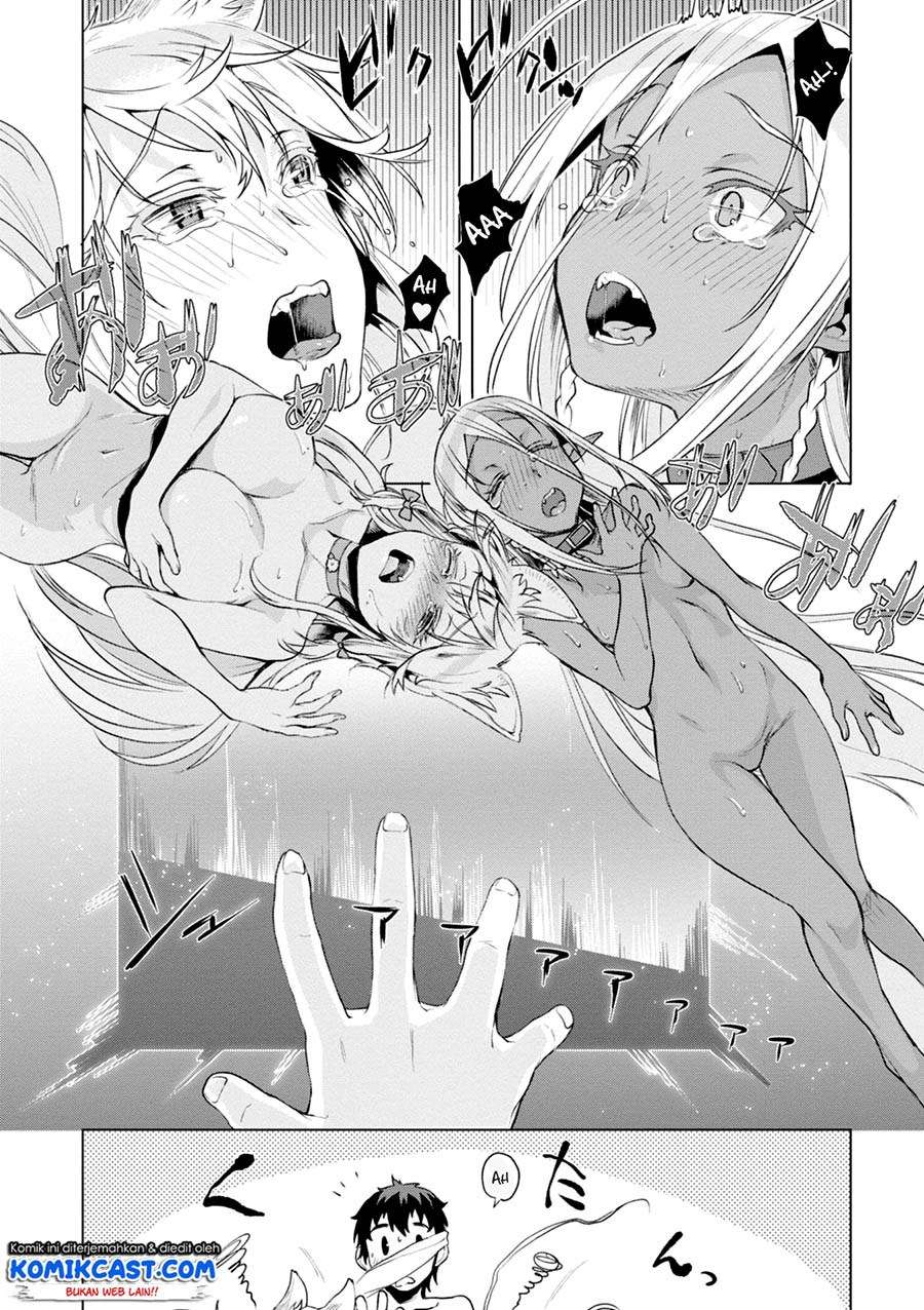 Chapter 14 - halaman 26