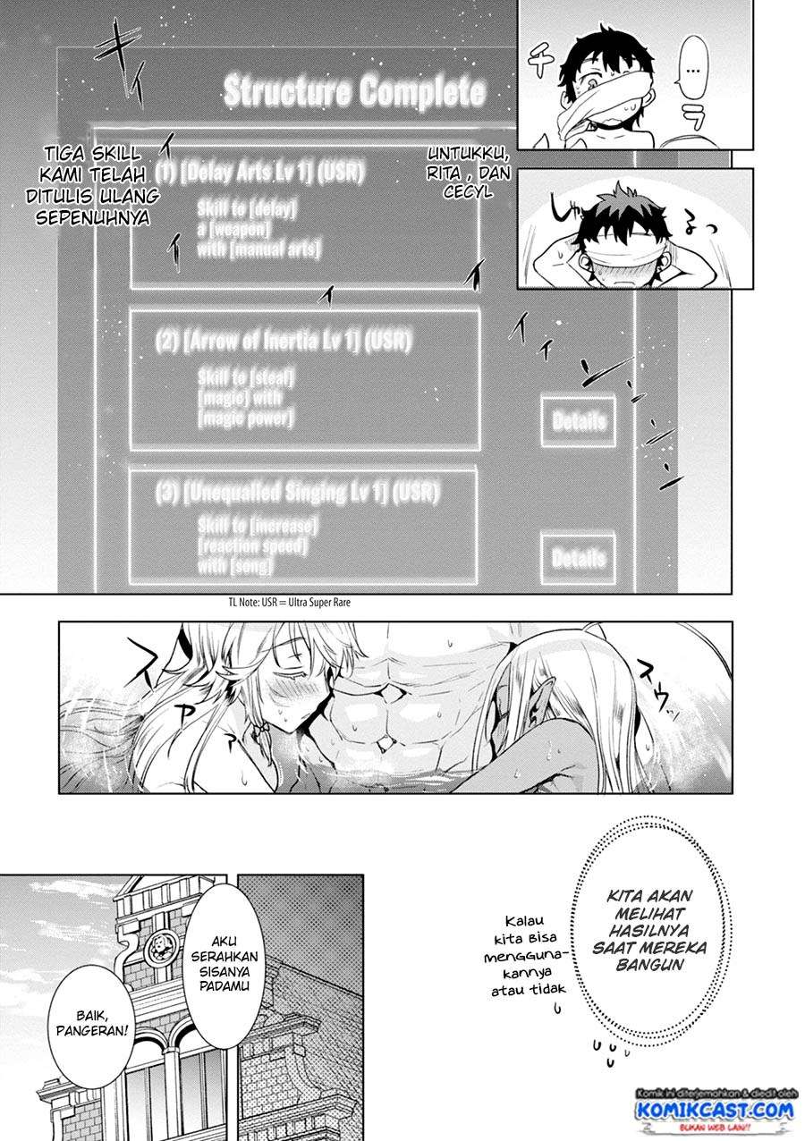 Chapter 14 - halaman 27
