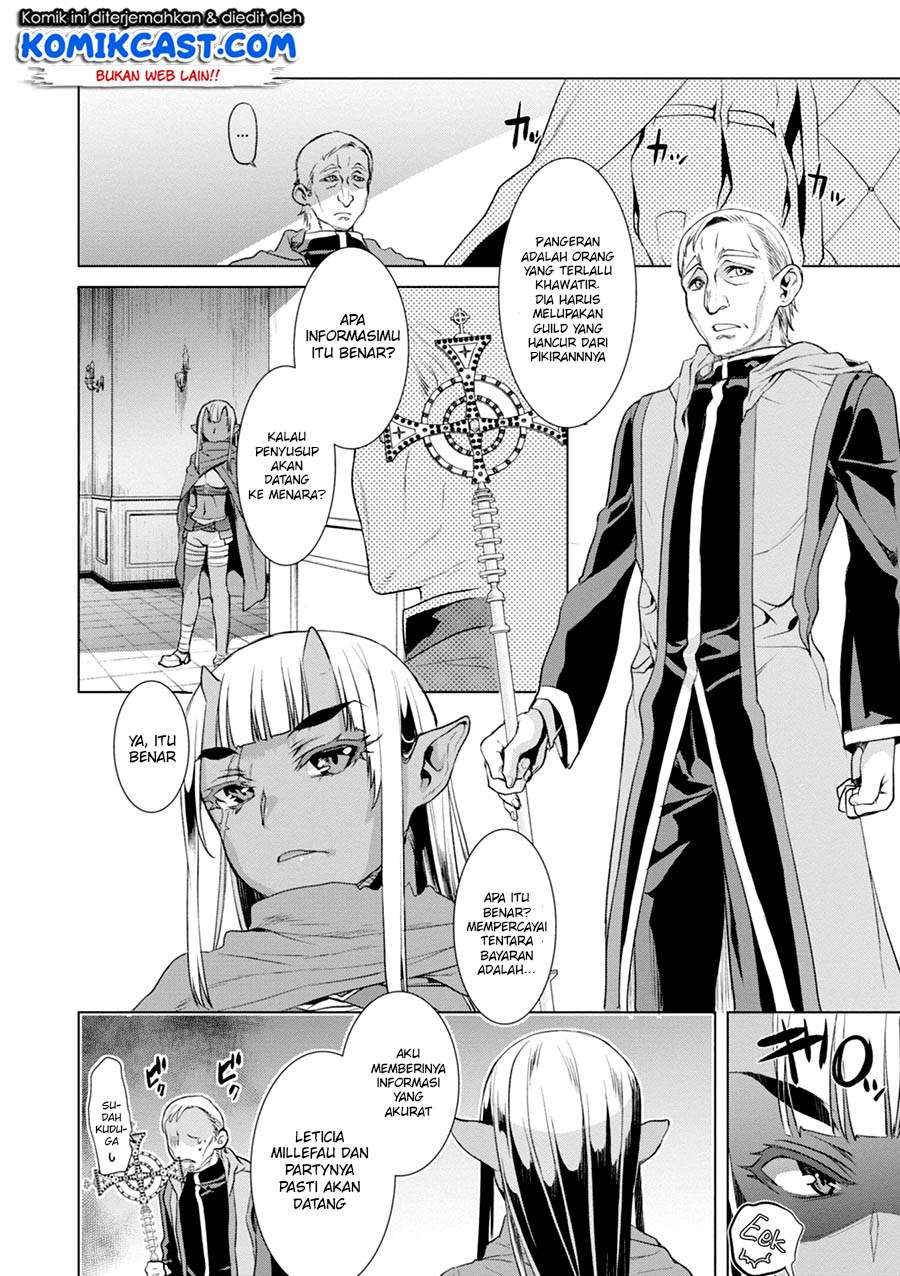 Chapter 14 - halaman 28
