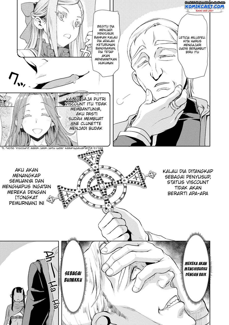 Chapter 14 - halaman 29