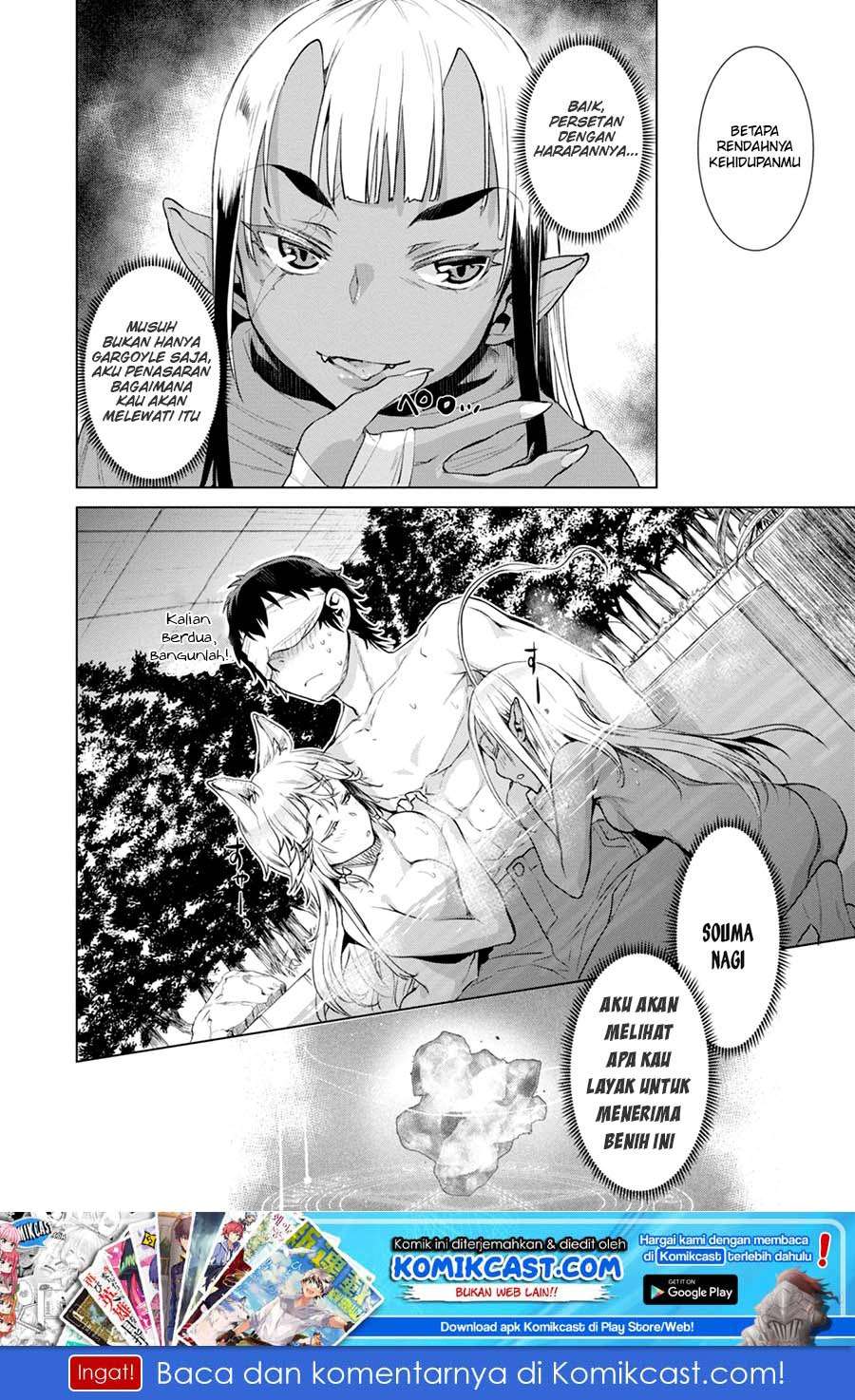 Chapter 14 - halaman 30