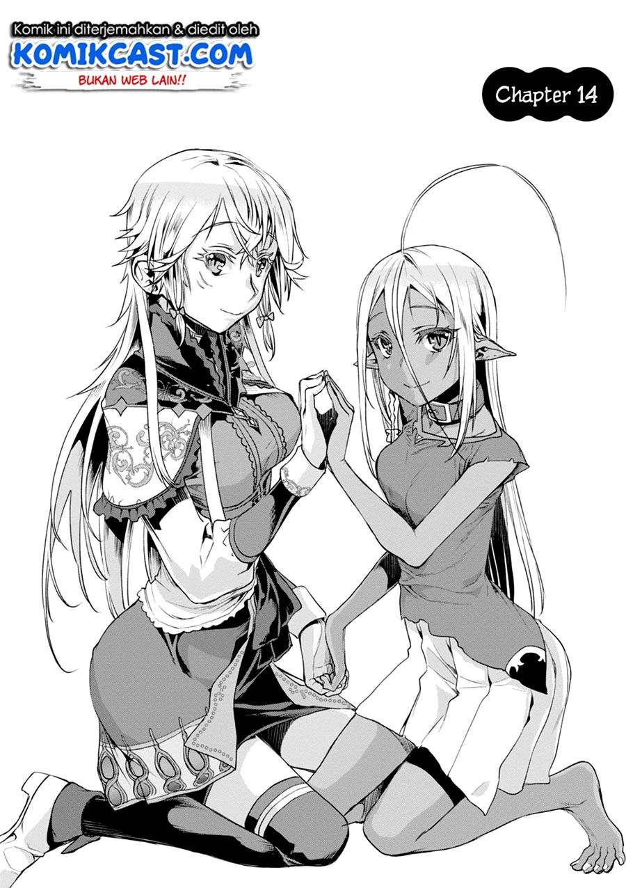 Chapter 14 - halaman 4