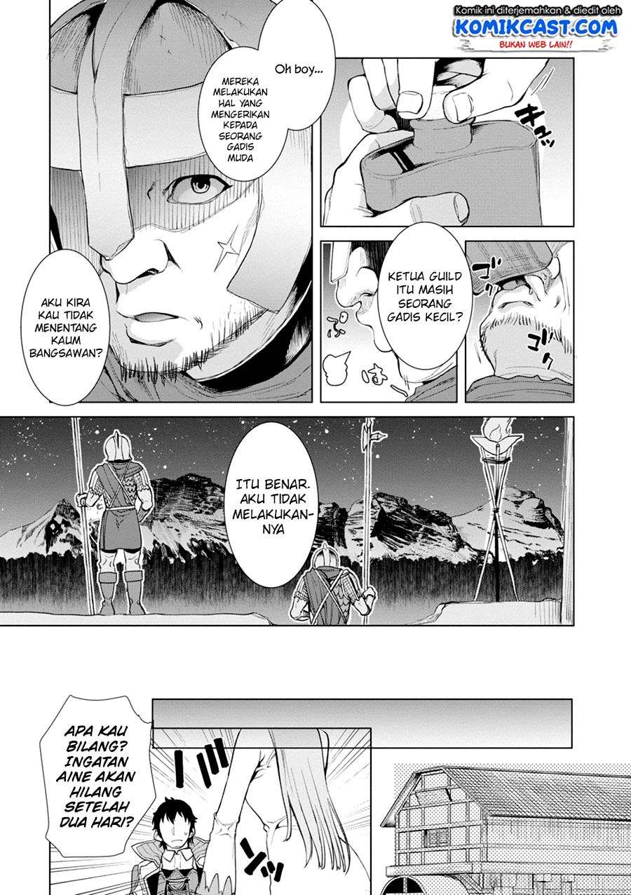 Chapter 14 - halaman 5