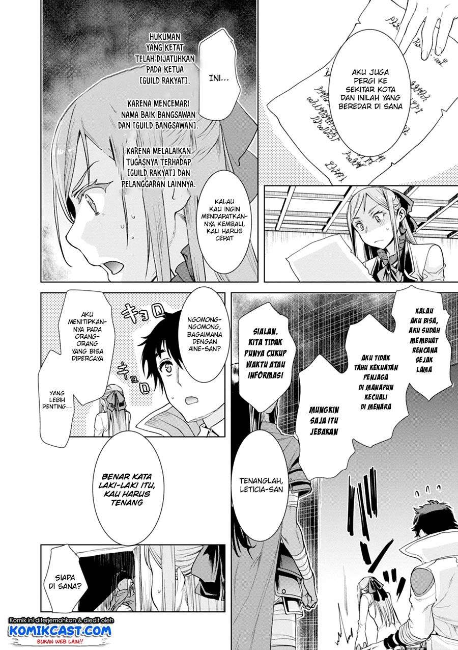 Chapter 14 - halaman 6