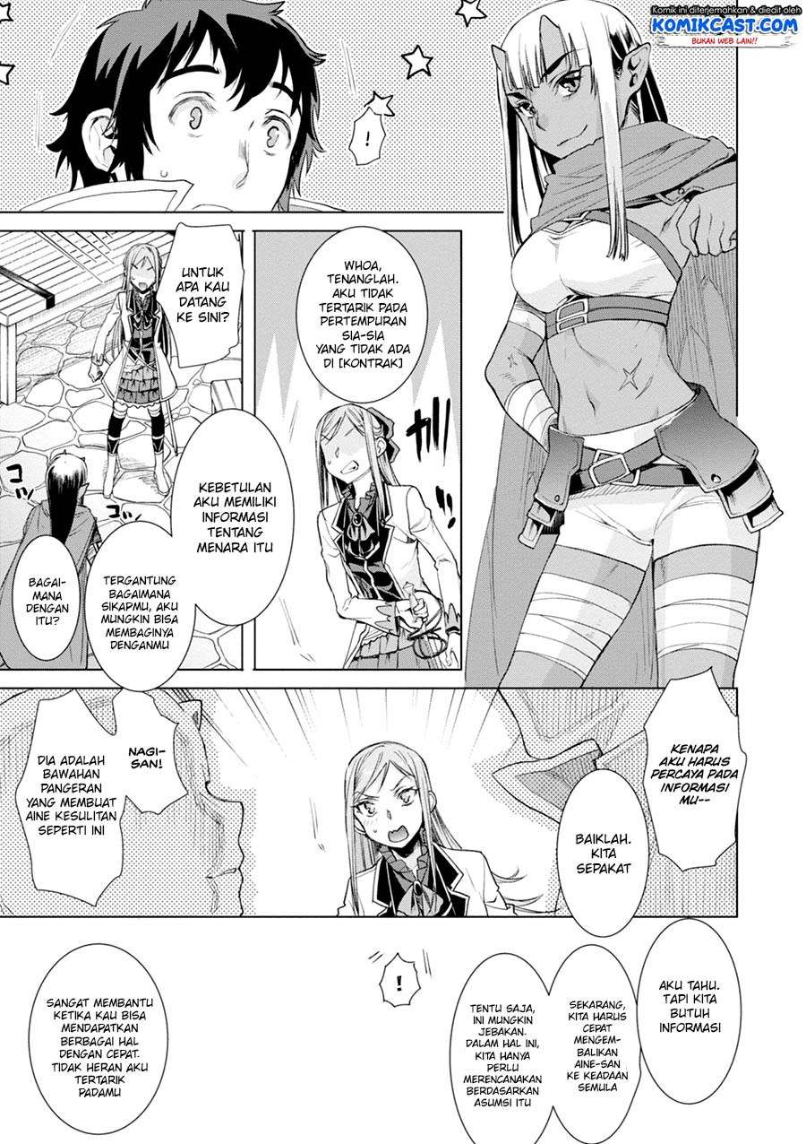 Chapter 14 - halaman 7