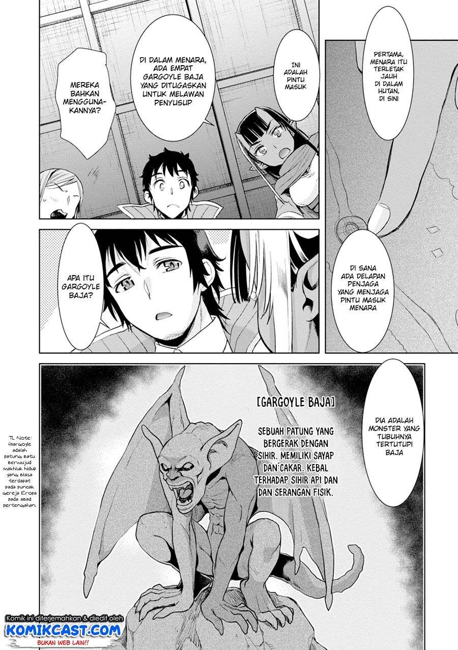 Chapter 14 - halaman 8