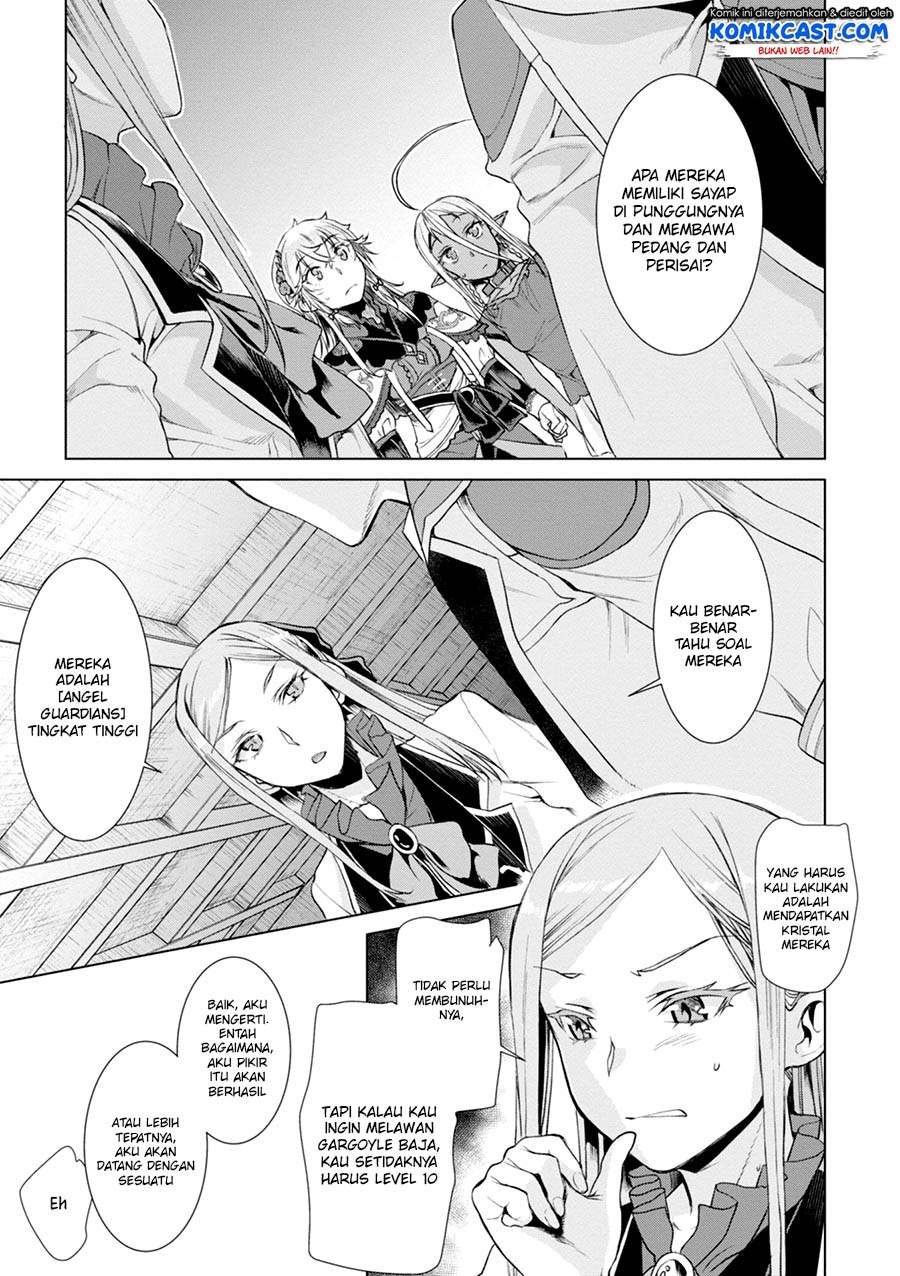 Chapter 14 - halaman 9