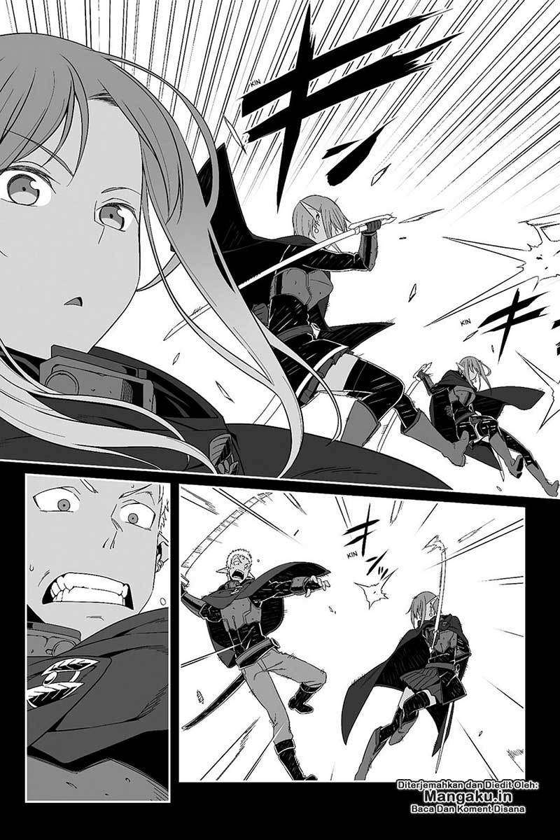 Chapter 25 - halaman 12