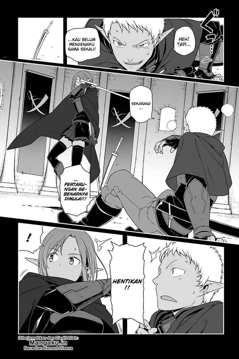 Chapter 25 - halaman 15