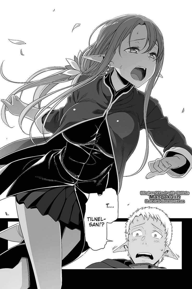 Chapter 25 - halaman 16