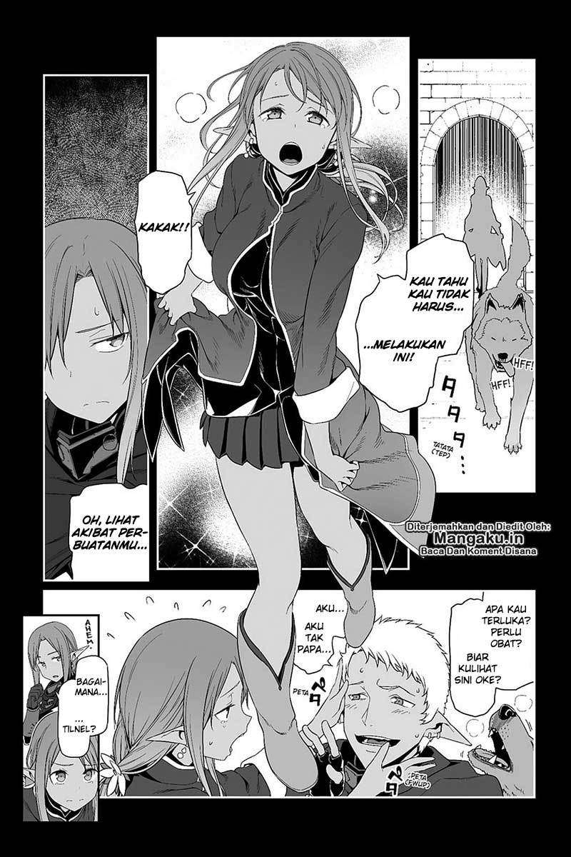 Chapter 25 - halaman 17