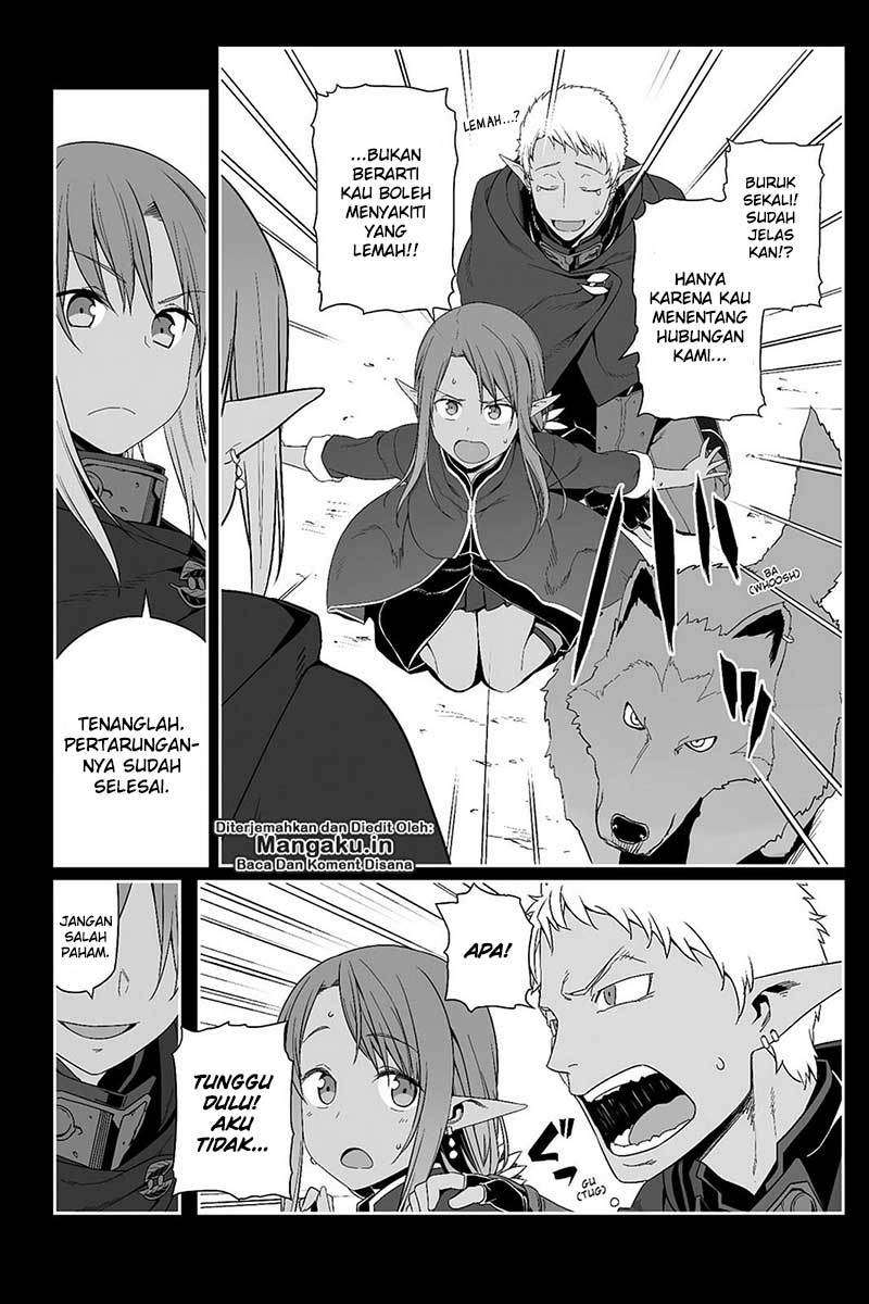 Chapter 25 - halaman 18