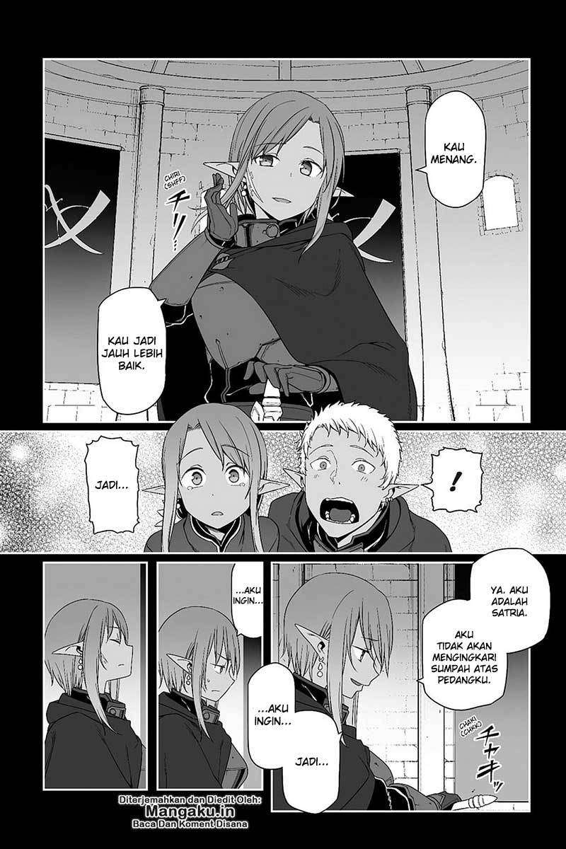 Chapter 25 - halaman 19