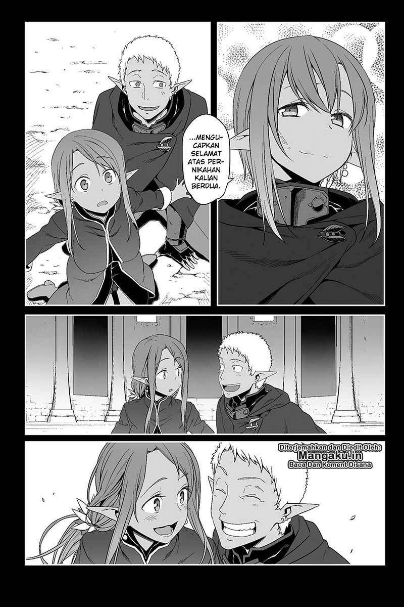 Chapter 25 - halaman 20