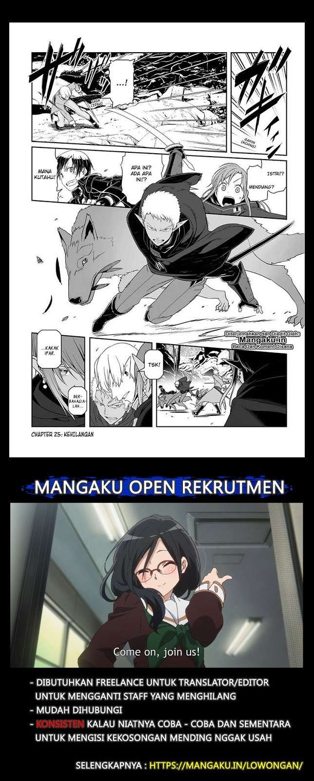 Chapter 25 - halaman 3