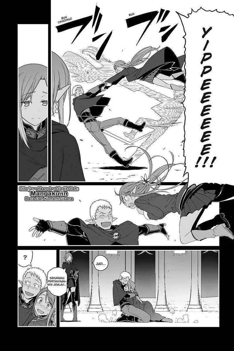 Chapter 25 - halaman 21