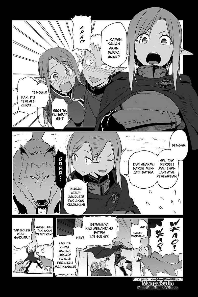 Chapter 25 - halaman 22