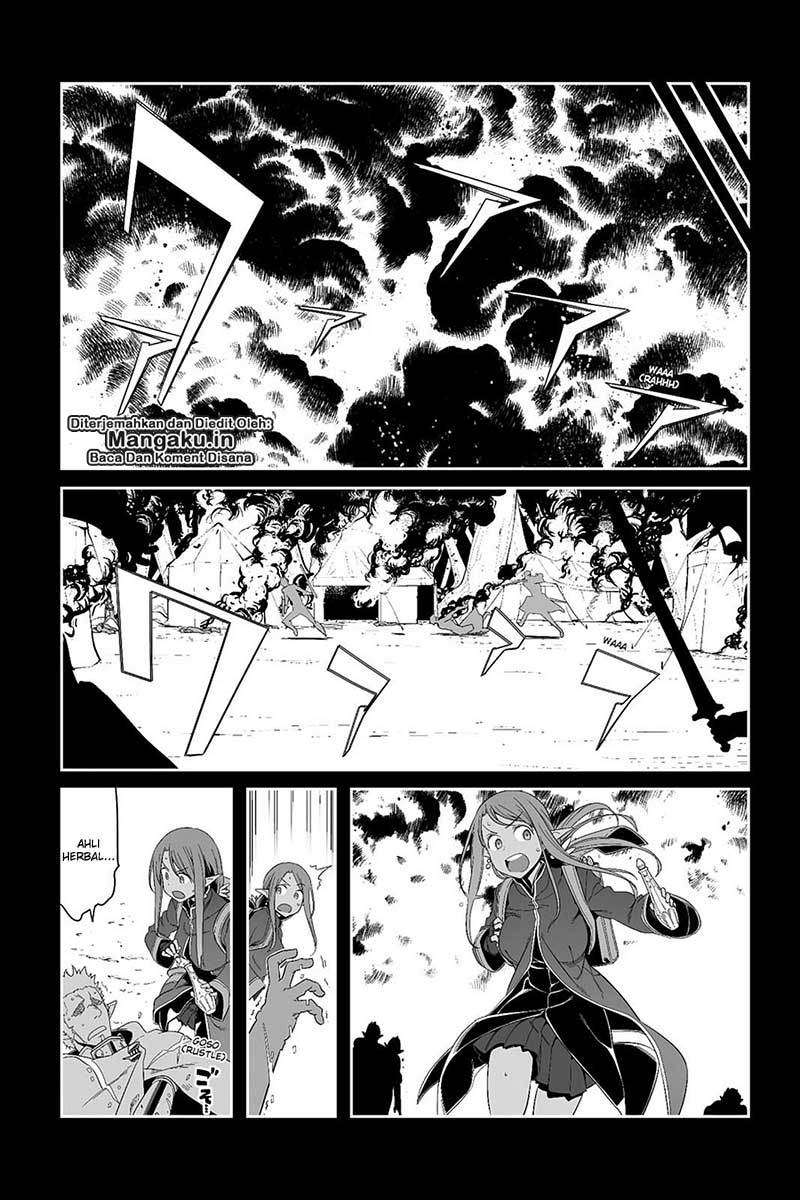 Chapter 25 - halaman 23