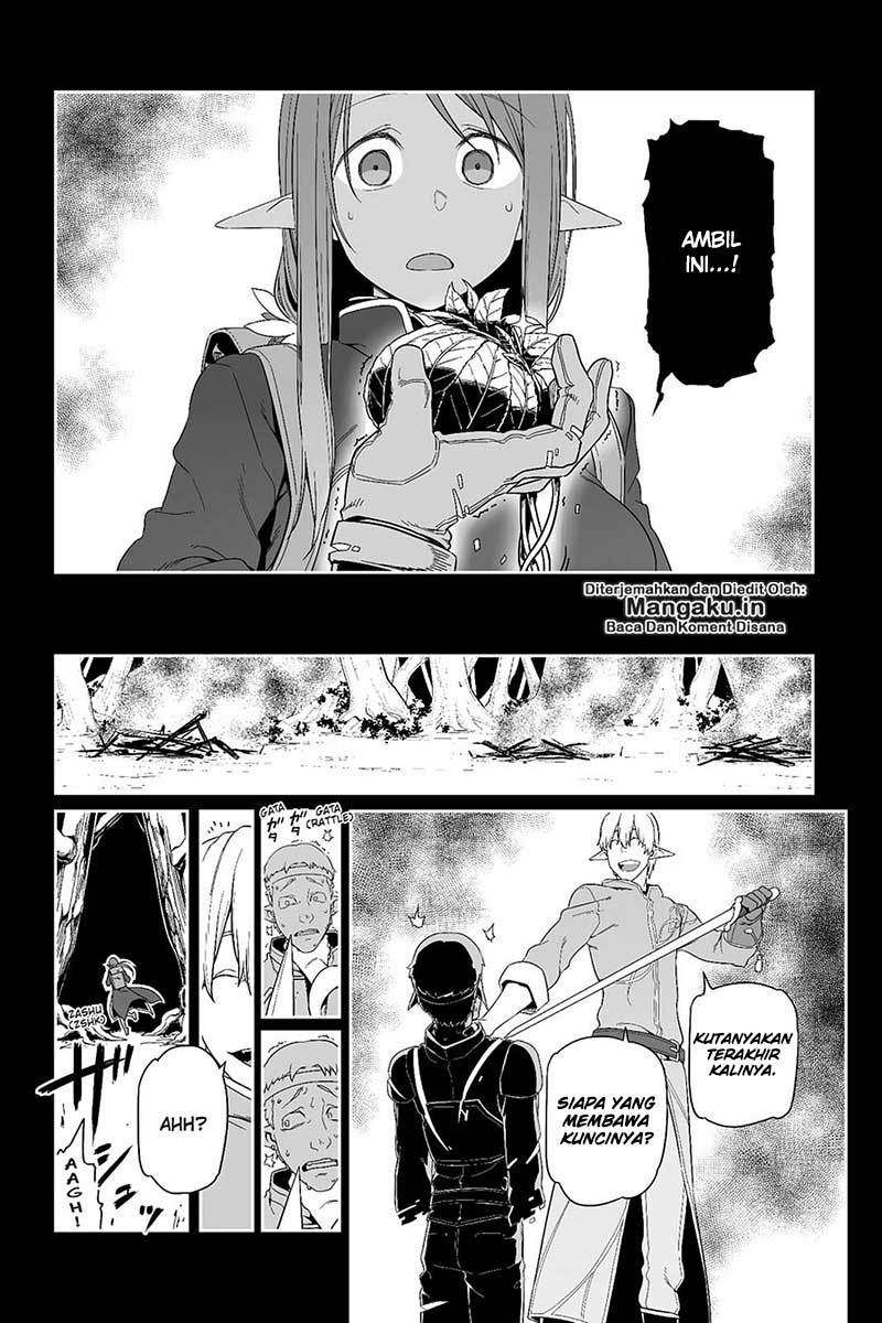 Chapter 25 - halaman 24