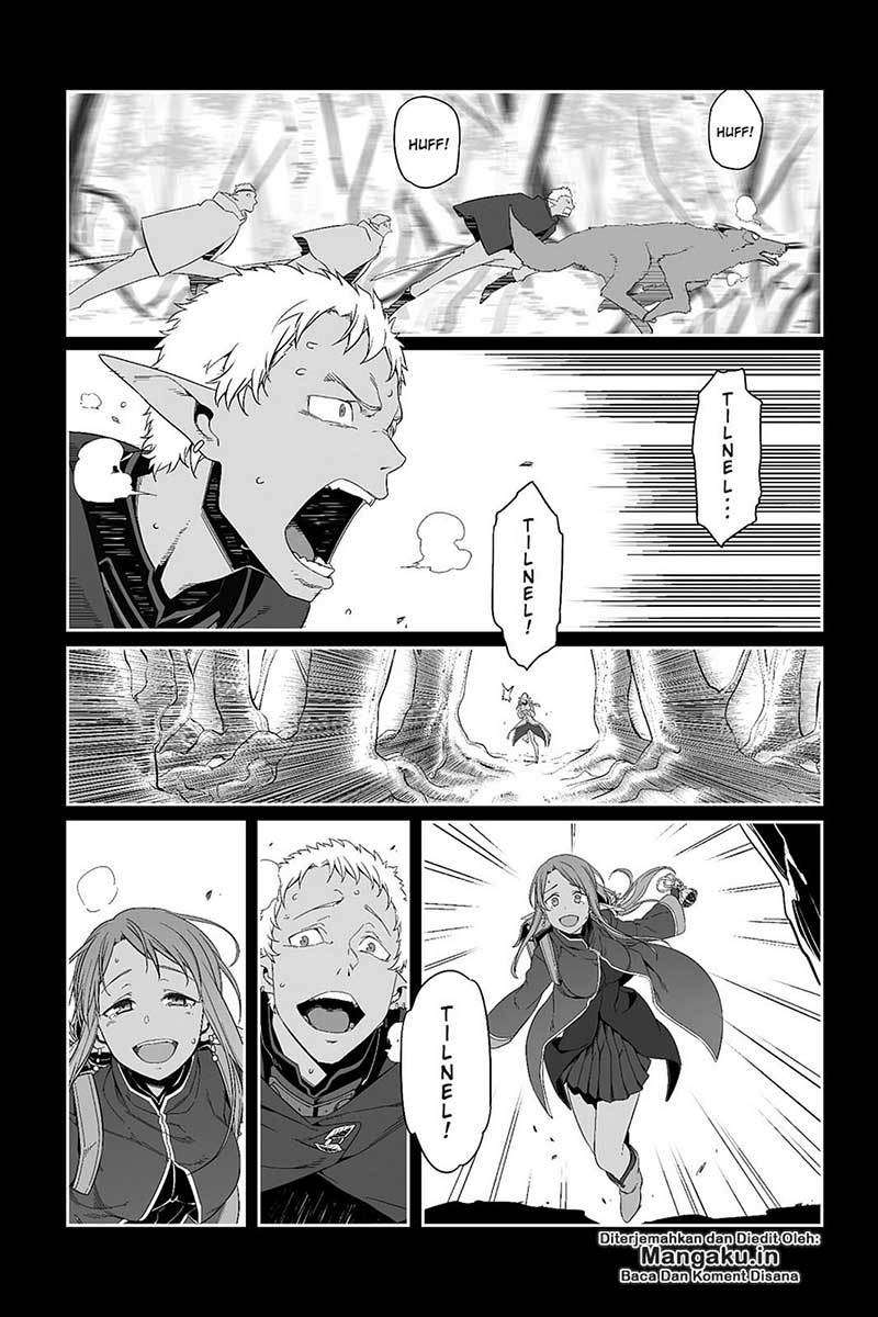 Chapter 25 - halaman 25
