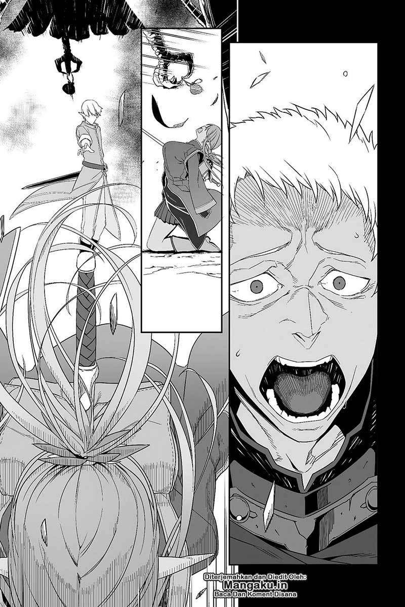 Chapter 25 - halaman 27